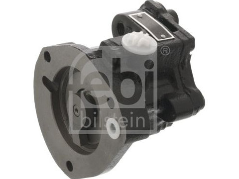 Pompa combustibil 48587 FEBI BILSTEIN pentru Skoda Felicia Skoda Octavia Vw Passat Vw Golf Mercedes-benz Vario Mercedes-benz Lkln2 Mercedes-benz Citaro Mercedes-benz Atego Mercedes-benz Econic Mercedes-benz Unimog Mercedes-benz Axor Mercedes-benz Tou