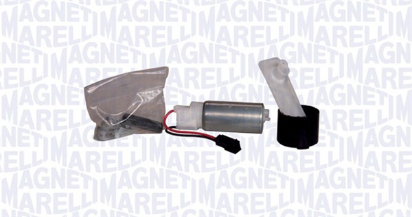 Pompa combustibil (519770209901 MAGNETI MARELLI) FORD