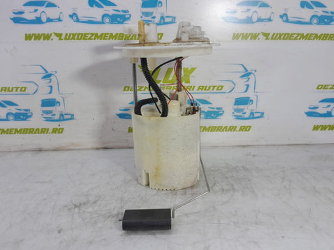 Pompa combustibil 52007141 1.4 benzina Fiat Tipo 356 (2) [2015 - 2020]