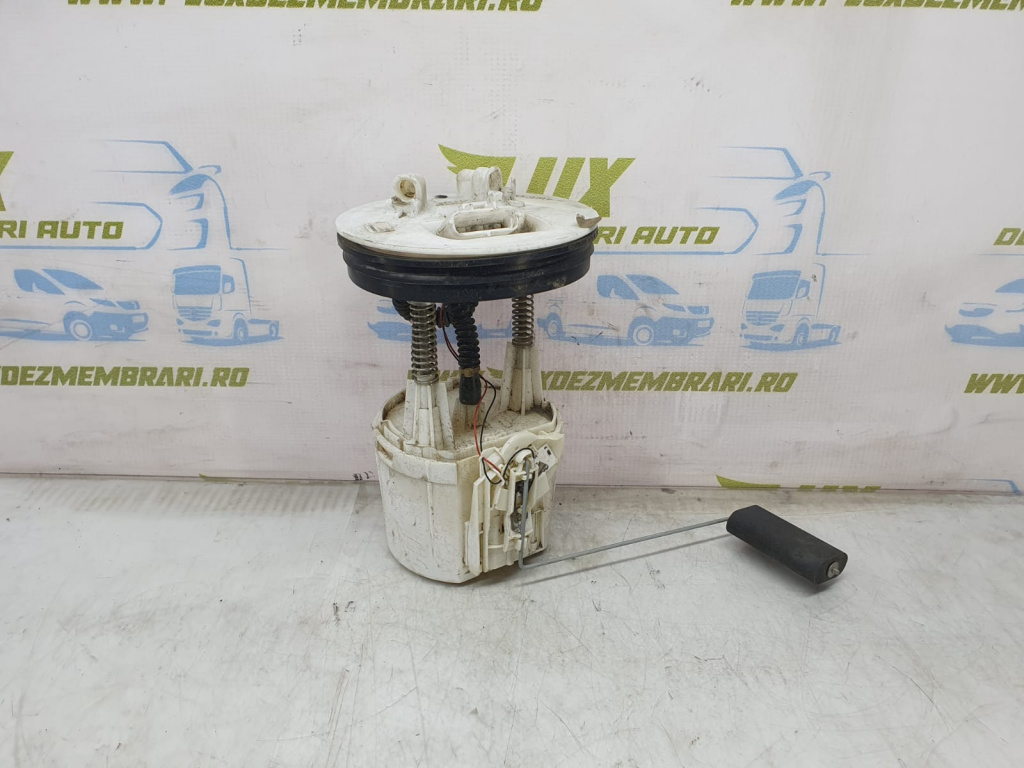 Pompa combustibil 5t16-9275-aa 1.8 tdci Ford Transit Connect [2002 - 2009]