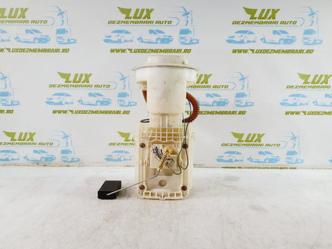 Pompa combustibil 6x0919051g 1.4 tdi AMF AKK Seat Alhambra [facelift] [2000 - 2010]
