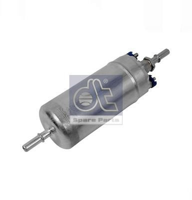 Pompa combustibil 7 56215 DT SPARE PARTS