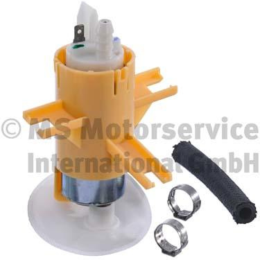 Pompa combustibil (702701430 PIE) BMW,BMW (BRILLIANCE)
