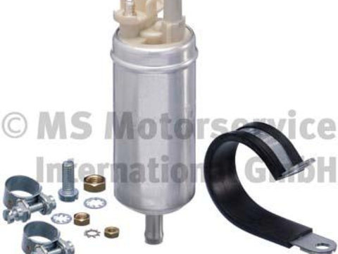 Pompa combustibil (721440510 PIE) ALFA ROMEO,AUDI,AUSTIN,AUTOBIANCHI,BEDFORD,BMW,Citroen,DAIHATSU,FIAT,FORD,FORD AUSTRALIA,FORD OTOSAN,FSO,HONDA,HYUNDAI,LADA,LANCIA,MARUTI SUZUKI,MASERATI,MAZDA,Mercedes