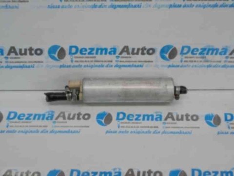 Pompa combustibil 75003700, Bmw 3 cabriolet (E46) 2.0 d