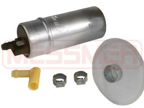 Pompa combustibil 770146A ERA pentru Bmw Seria 5 Vw Passat Mitsubishi Grandis