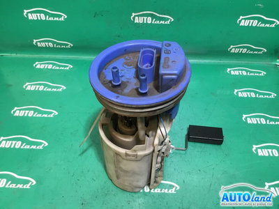 Pompa Combustibil 8l0919050 1.9 TDI Audi A3 8L1 19