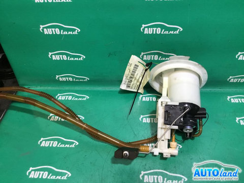 Pompa Combustibil A204470049 3.0 V6 Benzina Mercedes-Benz C CLASS W204 2007