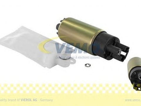 Pompa combustibil ALFA ROMEO GTV 916C VEMO V70090004