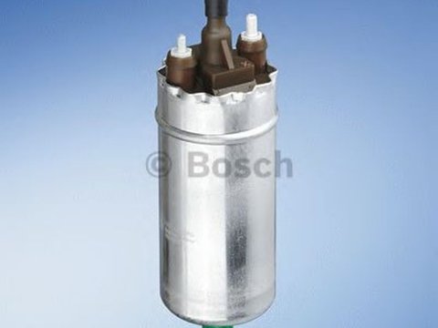 Pompa combustibil ALFA ROMEO SPIDER 115 BOSCH 0580464048