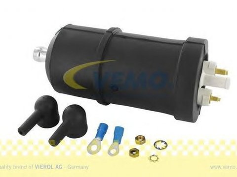 Pompa combustibil ALFA ROMEO SPIDER 115 VEMO V40090003
