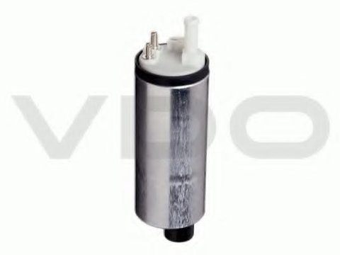 Pompa combustibil AUDI 90 (8C, B4), AUDI 80 Avant (8C, B4), AUDI 500 (44, 44Q, C3) - VDO 405-052-003-002Z