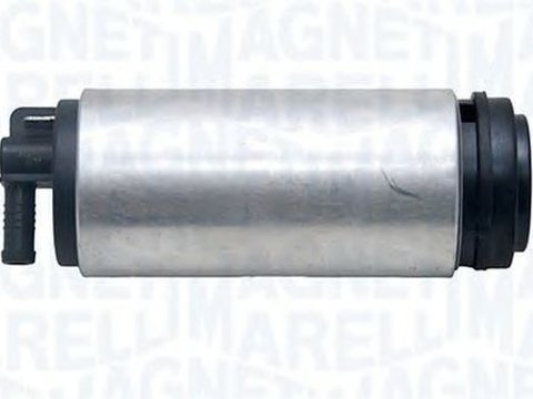 Pompa combustibil AUDI A2 8Z0 MAGNETI MARELLI 219900000016