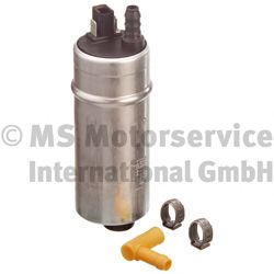 Pompa combustibil AUDI A3 (8L1) - Cod intern: W200