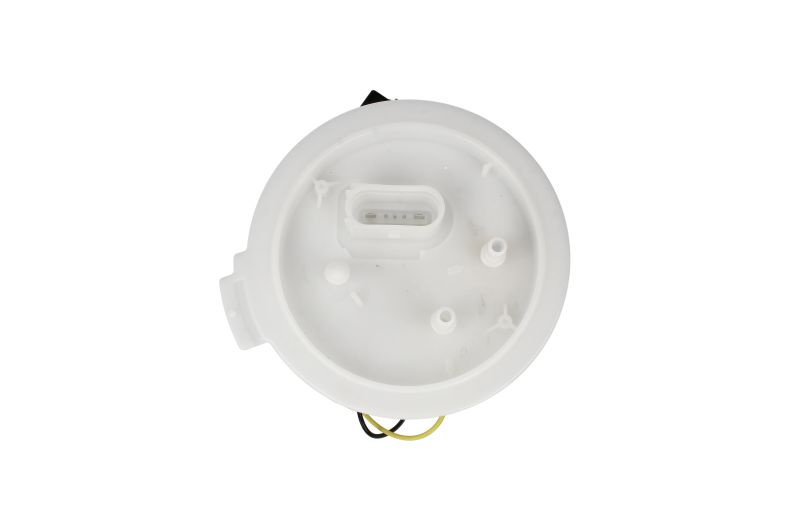 Pompa combustibil AUDI A3 Convertible (8P7) ENGITECH ENT100133