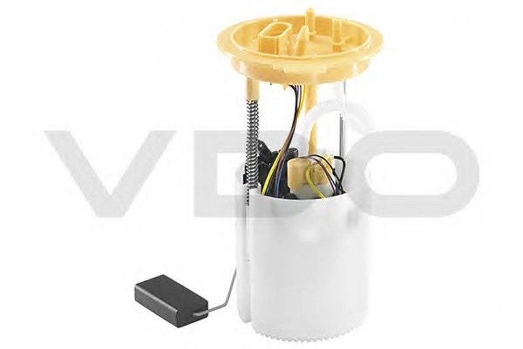 Pompa combustibil AUDI A3 Sportback 8VA VDO A2C53434508Z