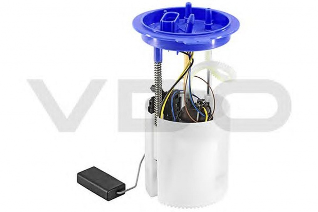 Pompa combustibil AUDI A3 Sportback 8VA VDO A2C53430670Z PieseDeTop