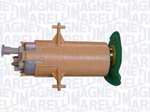 Pompa combustibil AUDI A4 8D2 B5 MAGNETI MARELLI 219782099900