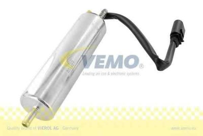 Pompa combustibil AUDI A4 8EC B7 VEMO V10-09-0867