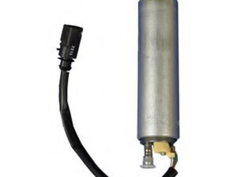 Pompa combustibil AUDI A4 (8K2, B8) (2007 - 2015) DELPHI FE0510-12B1 piesa NOUA