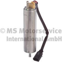 Pompa combustibil AUDI A4 Avant (8K5, B8) (2007 - 2015) PIERBURG 7.50103.50.0