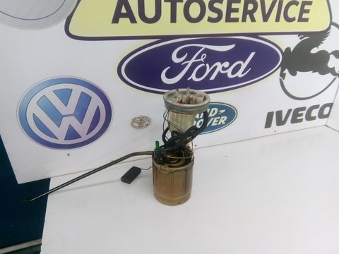 Pompa combustibil Audi A4 B6 1,9 TDI
