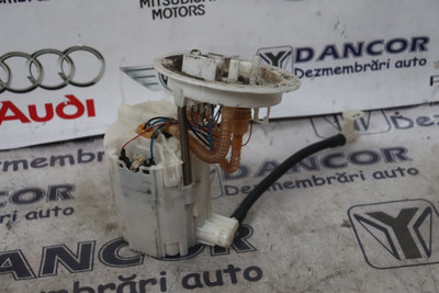 POMPA COMBUSTIBIL AUDI A4 B8 DIESEL 8K0919050