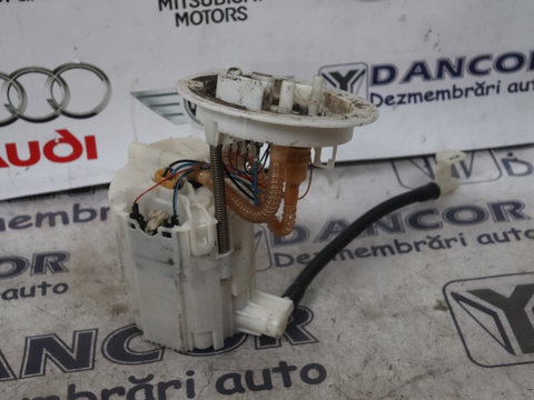 POMPA COMBUSTIBIL AUDI A4 B8 DIESEL 8K0919050