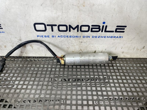 Pompa combustibil Audi A5 2.0 TDI: 75010300, 8K0906095 [Fabr 2007-2016]