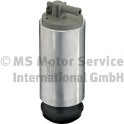 Pompa combustibil # Audi A6 1997 1998 1999 2000 2001 2002 2003 2004 2005 # 7 02550 61 0 # PIERBURG