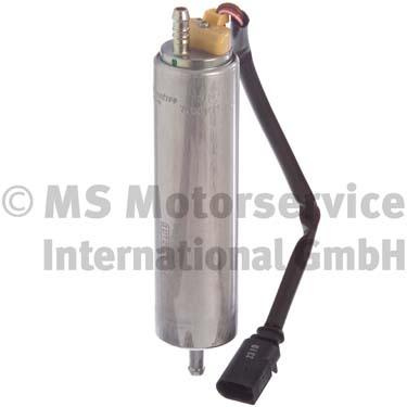 Pompa combustibil AUDI A6 Avant 4G5 C7 4GD PIERBURG 7.50103.50.0
