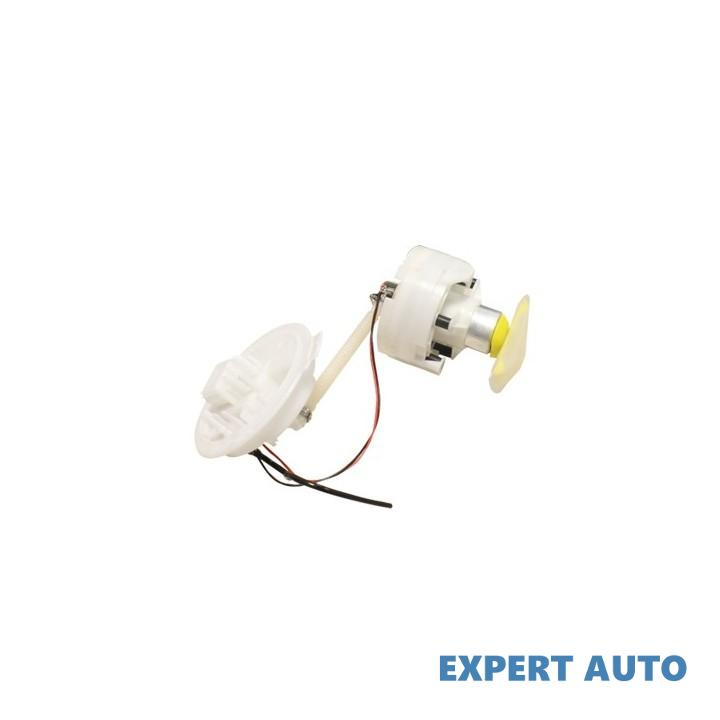 Pompa combustibil Audi AUDI A4 Cabriolet (8H7, B6, 8HE, B7) 2002-2009 #2 100000200