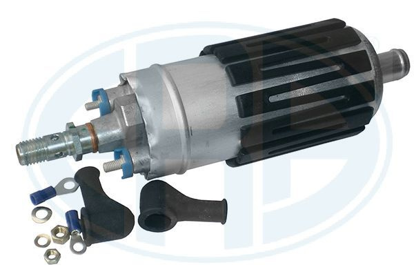 Pompa combustibil # Audi Coupe 1986 1987 1988 # 770111 # ERA