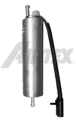 Pompa combustibil AUDI Q7 4L AIRTEX Aer E10639