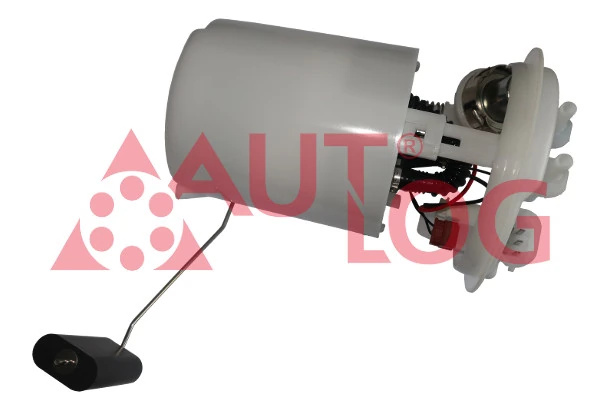 Pompa combustibil Autlog RENAULT CLIO II (BB_, CB_) 1998-2010 - KP5111