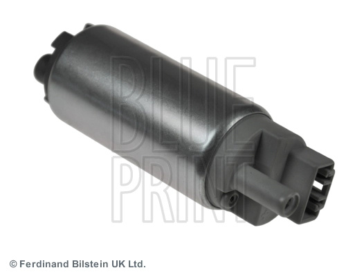 Pompa combustibil BLUE PRINT ADG06819 pe