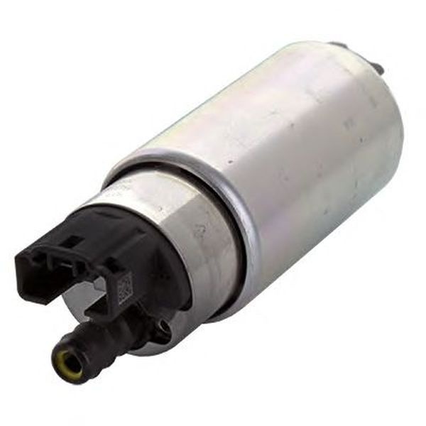 Pompa combustibil BMW 1 F21 SIDAT 70191
