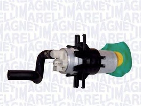 Pompa combustibil BMW 3 Cabriolet E36 MAGNETI MARELLI 219972229250