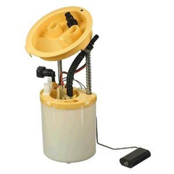 Pompa combustibil BMW 3 cupe E92 DELPHI FG150012B1