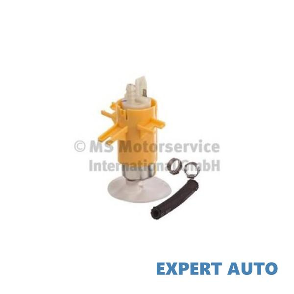 Pompa combustibil BMW 3 (E36) 1990-1998 #8 0580314076