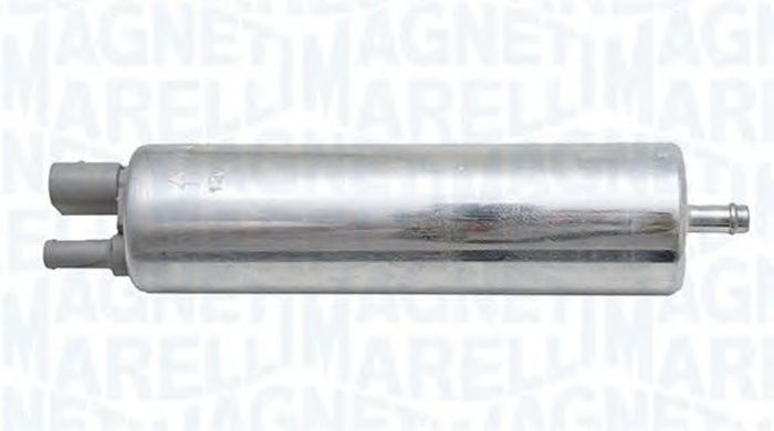 Pompa combustibil BMW 3 E90 MAGNETI MARELLI 219728217510