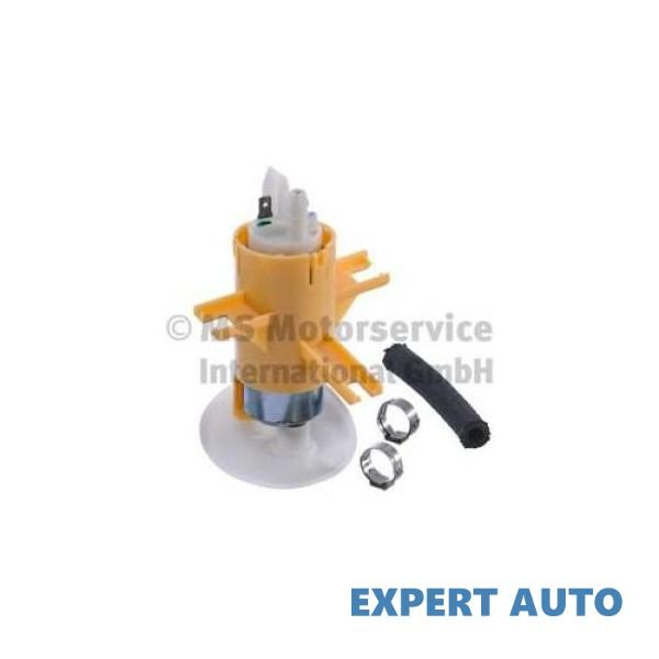 Pompa combustibil BMW 3 Touring (E46) 1999-2005 #8 0986580132