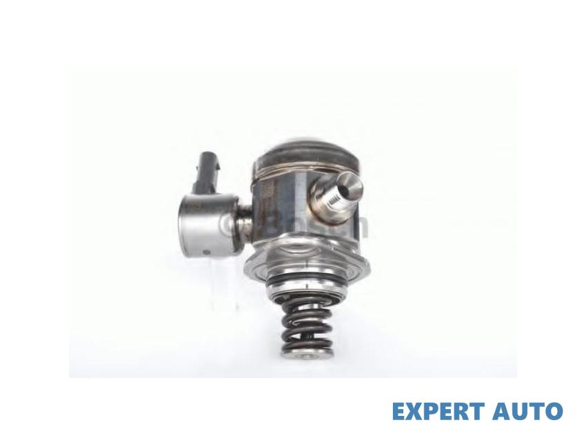 Pompa combustibil BMW 4 Cabriolet (F33, F83) 2013-2016 #3 0261520283