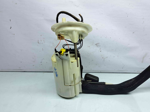 Pompa combustibil Bmw 5 (E60) [Fabr 2004-2010] 0580314028 2.2 M54