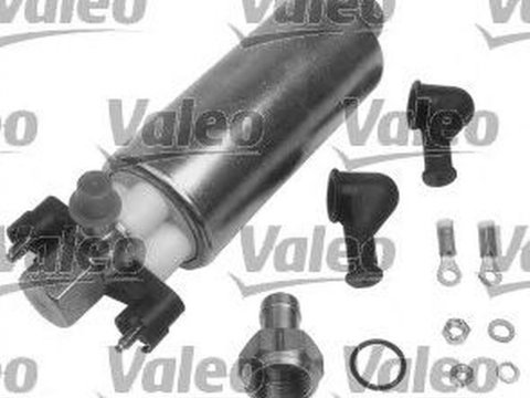 Pompa combustibil BMW 8 E31 VALEO 347302 PieseDeTop