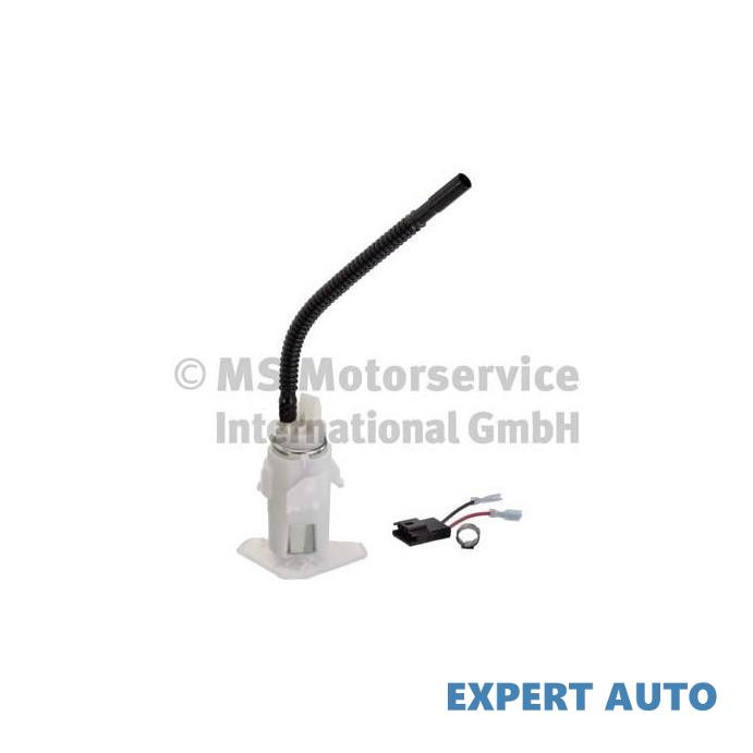 Pompa combustibil BMW BMW 1 (F21) 2011-2016 #8 0580200130