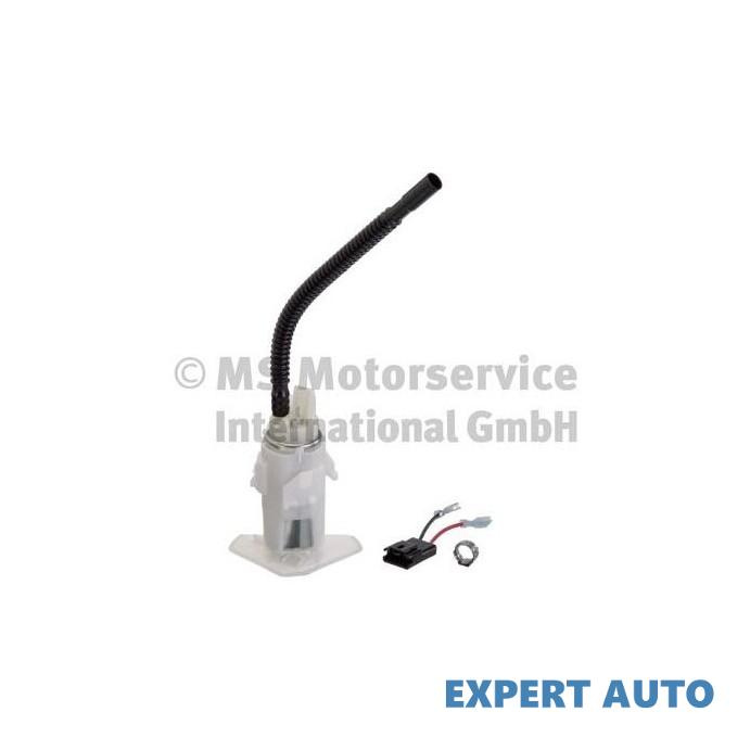 Pompa combustibil BMW BMW 1 (F21) 2011-2016 #8 0580200087