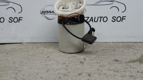 Pompa combustibil Bmw E90 E91 E92 E93