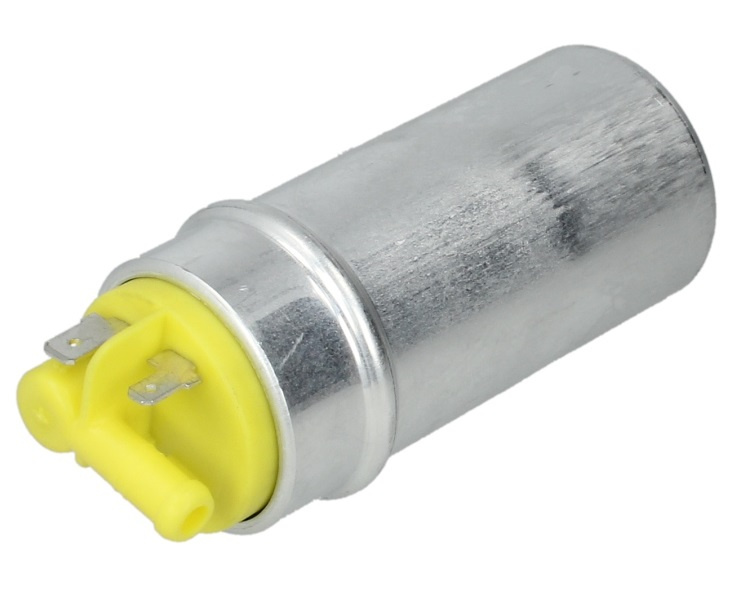 Pompa Combustibil Bmw Seria 5 E39 1996-2004 313011