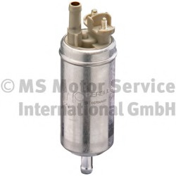 Pompa combustibil # Bmw Seria 6 1976 1977 1978 1979 # 7 21440 51 0 # PIERBURG
